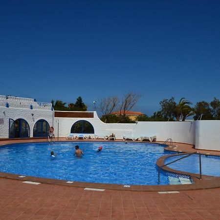 Chalet Canarias Telde Zewnętrze zdjęcie